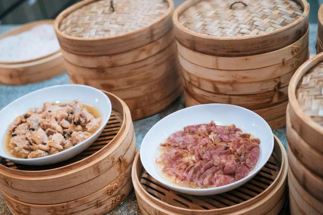 这家新开君悦性价比全国凯悦系酒店第一，没人质疑吧？