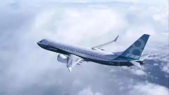 737-800客机飞控系统,一文读懂智能驾驶核心激光雷达