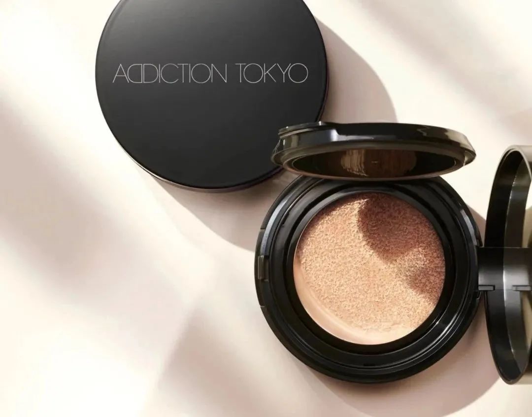 气垫2022爆款,气垫新款