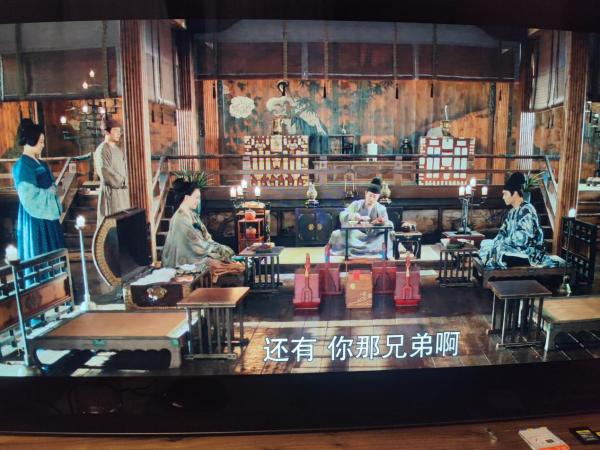 泰捷WE60Pro电视机顶盒,泰捷网络机顶盒30c60c哪个更好