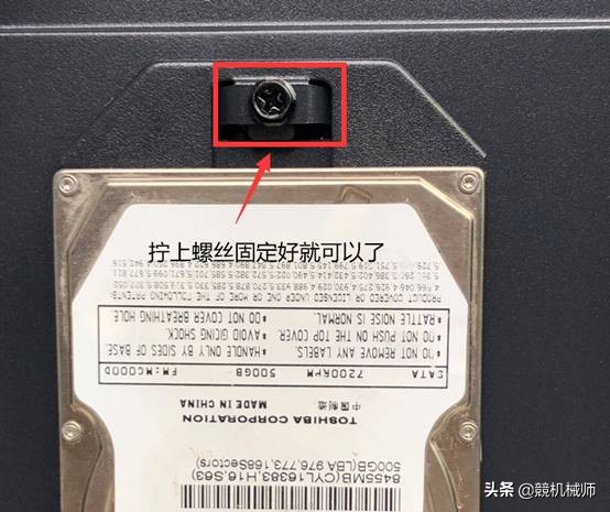 组装台式机需要买哪些东西,台式电脑diy组装流程