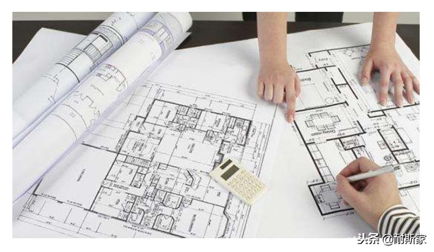 装修如何选择靠谱工长,想做装修的工长需要具备什么条件