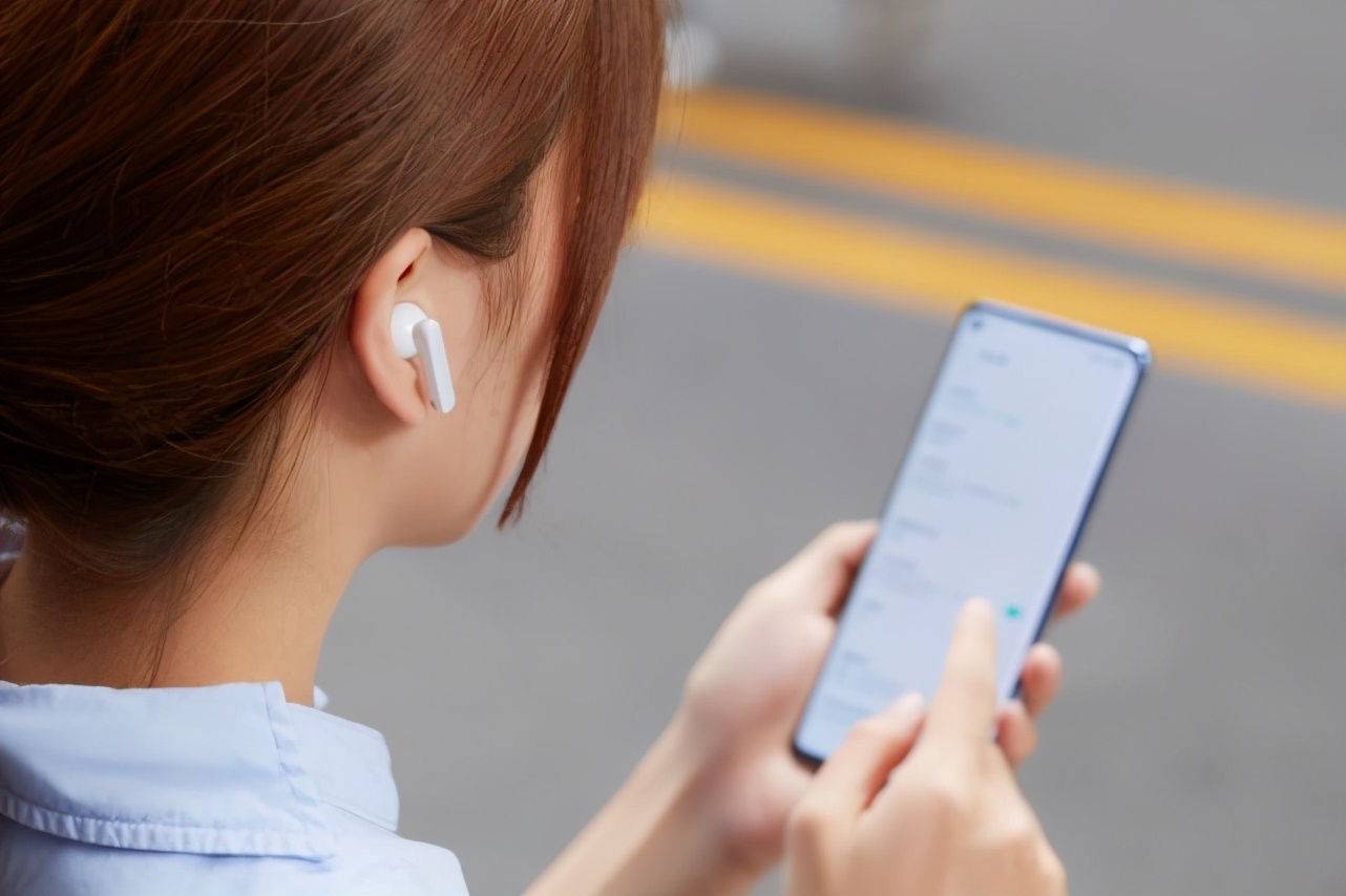 500元以内的tws蓝牙耳机横评,高端半入耳tws耳机横评