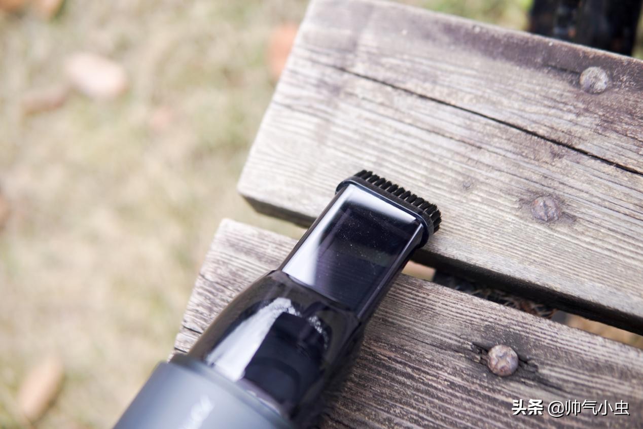 小米生态链推车,小米生态链90分