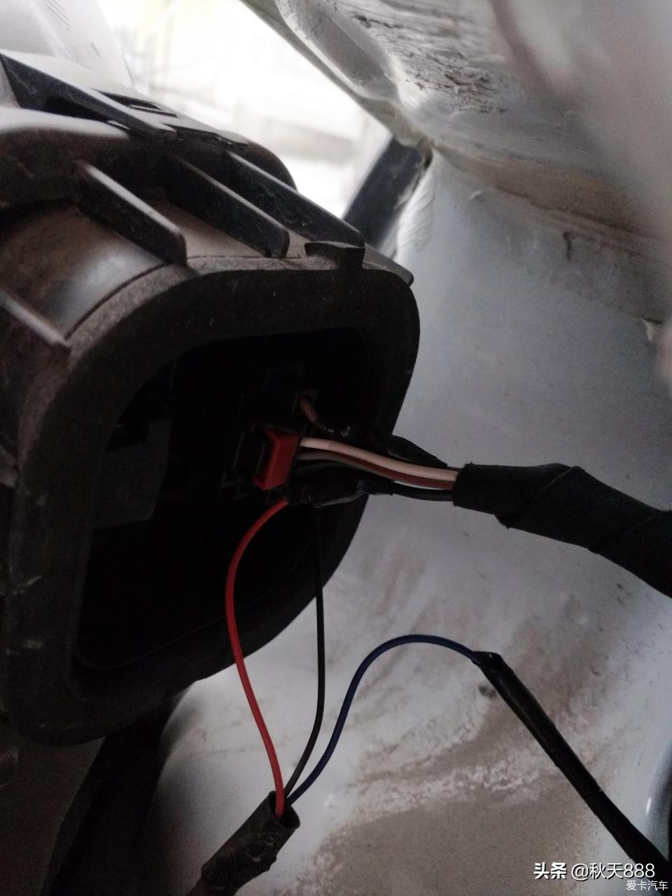 桑塔纳更换led灯需要多少钱,桑塔纳换led多少钱