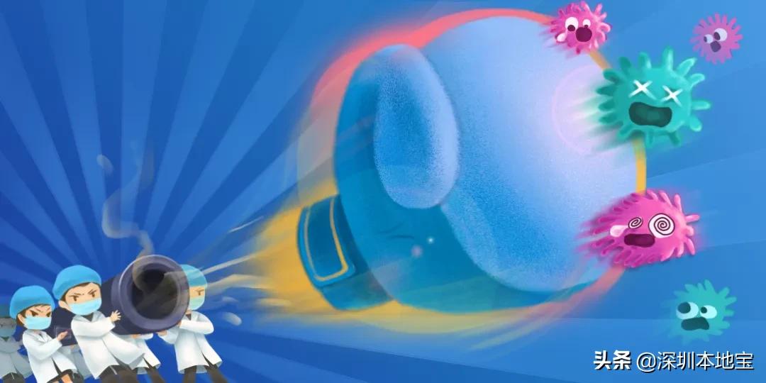 30岁女生去深圳做什么工作最赚钱,三十岁女人去深圳能做什么工作