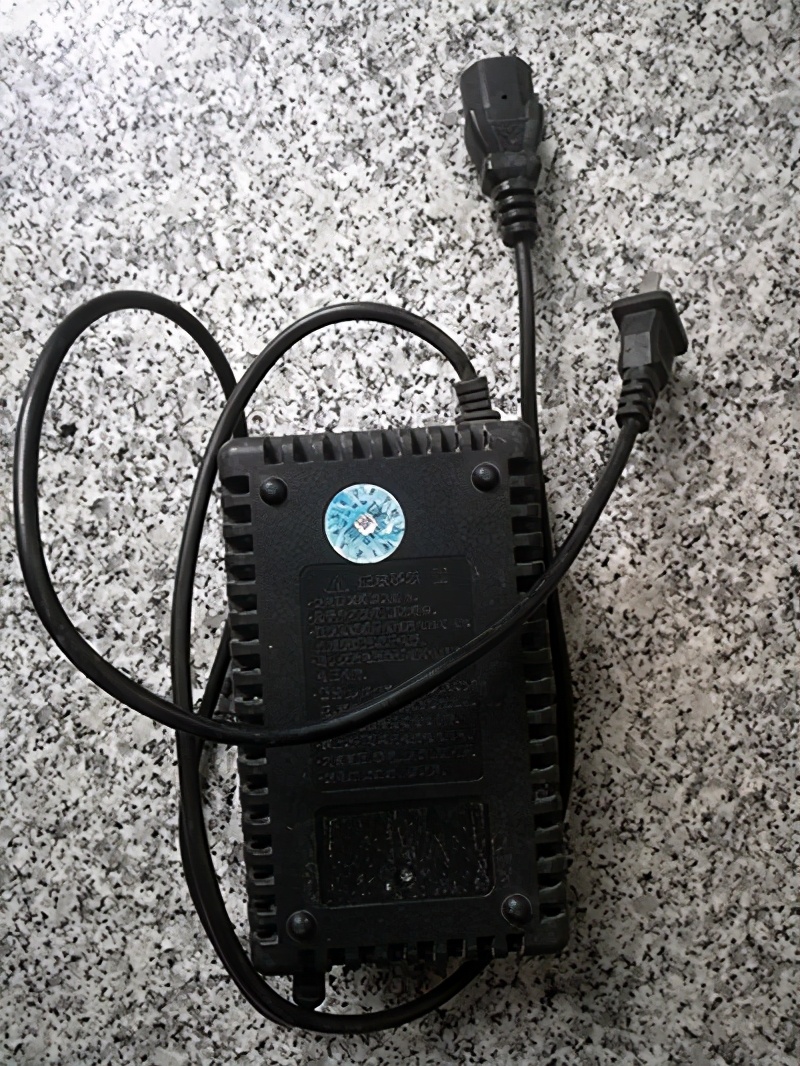 1.98元，“挽救”了万元商品上的闲置物品