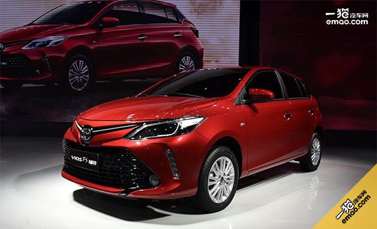 10万左右韩系车推荐,10万左右紧凑型日系轿车怎么选