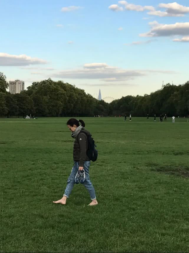 曾宝仪和曾志明,曾宝仪婚恋史