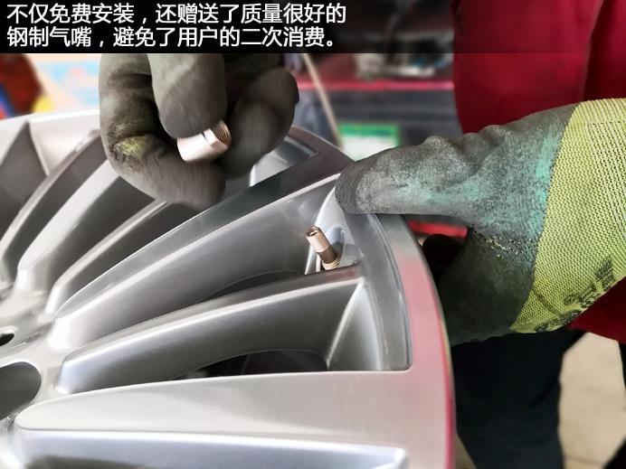 马牌mc5轮胎跟朝阳1号轮胎哪个好,新马牌轮胎质量怎么样