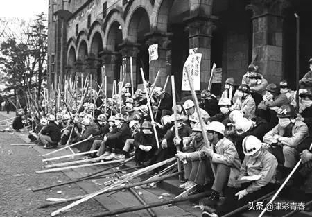 民国时期的所有物价,民国各时期物价