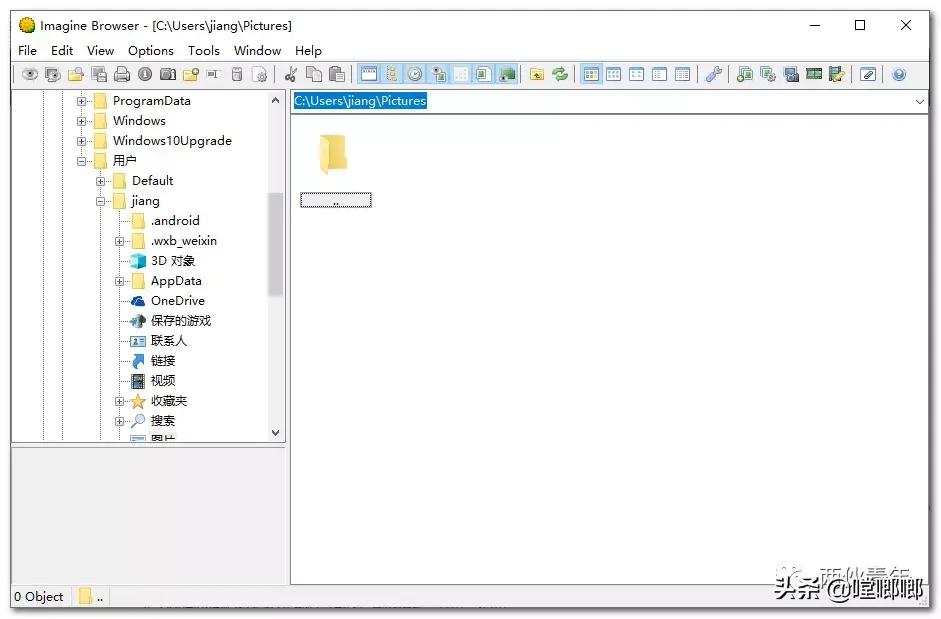 优秀的看图软件汇聚于此，谁会是名副其实的秒开王？