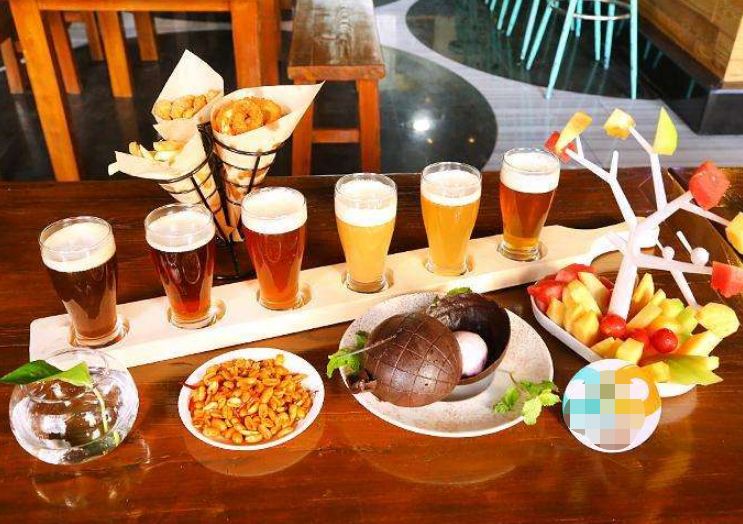 石家庄又实惠又好看的餐厅,石家庄有哪些适合年轻人的餐厅