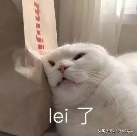 skii和兰蔻哪个大牌,skii和兰蔻哪个更好