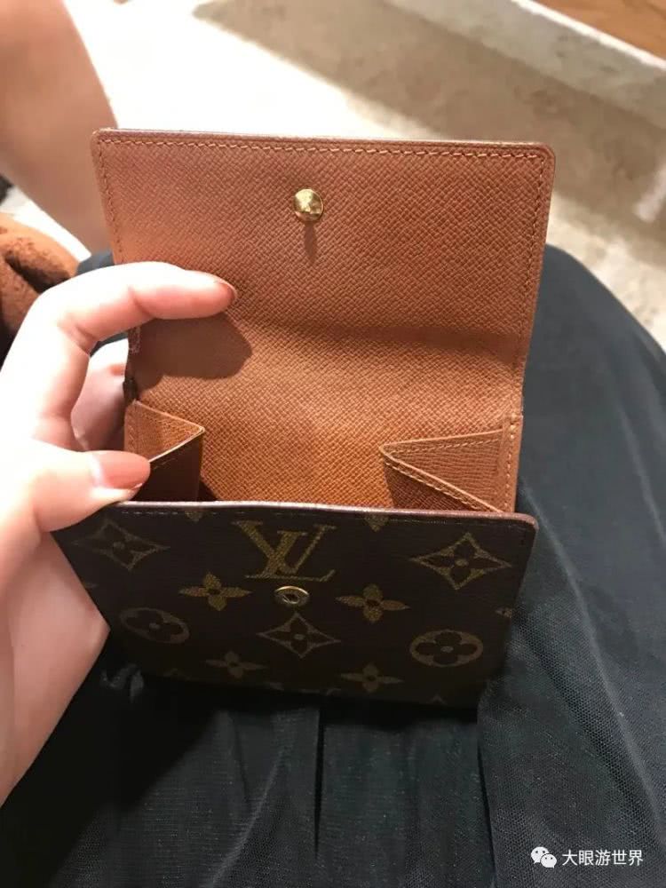 福冈中古店,福冈最大的中古店