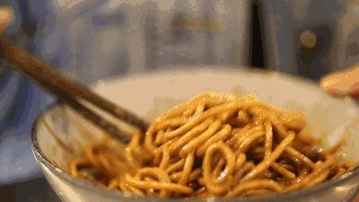 苏州去广州的特价机票,1月去哪里机票便宜又好玩