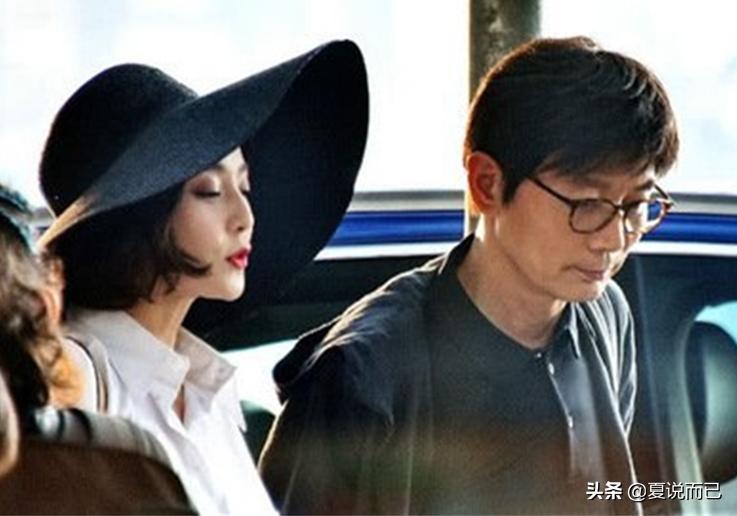 64岁葛优，网传有个3岁的儿子？揭秘葛优的“风流”和“豪横”…