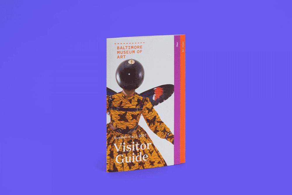 五角最新为泰国健康饮料品牌设计品牌标识和包装