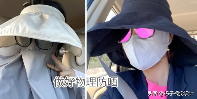 哺乳期孕妇用什么护肤品最好,孕妇哺乳期可以使用的护肤品