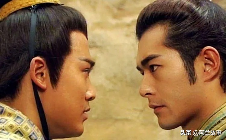 老广粤语交流,老广粤语怎么说