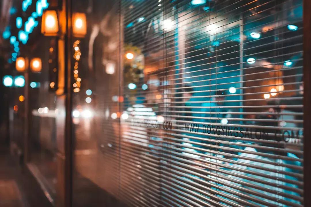 徐汇为什么叫徐汇,什么是静安