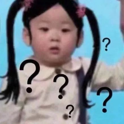 淘宝定制护肤品靠谱吗,淘宝自制护肤品