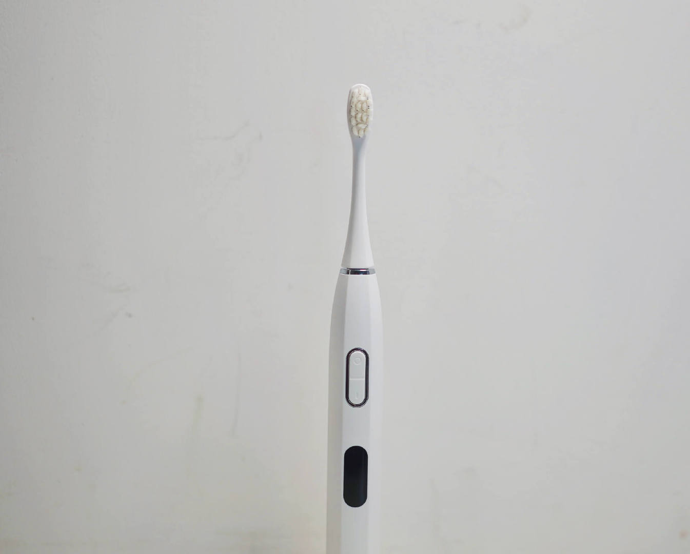 飞利浦声波电动牙刷如何刷牙,bycoo电动牙刷哪个模式刷牙好