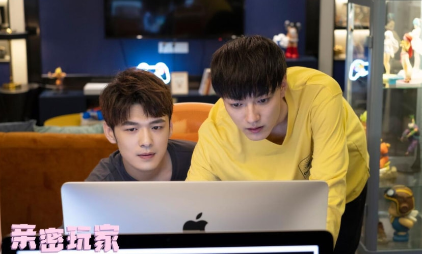 悬疑推理烧脑网剧推荐,悬疑烧脑推荐电视剧网剧