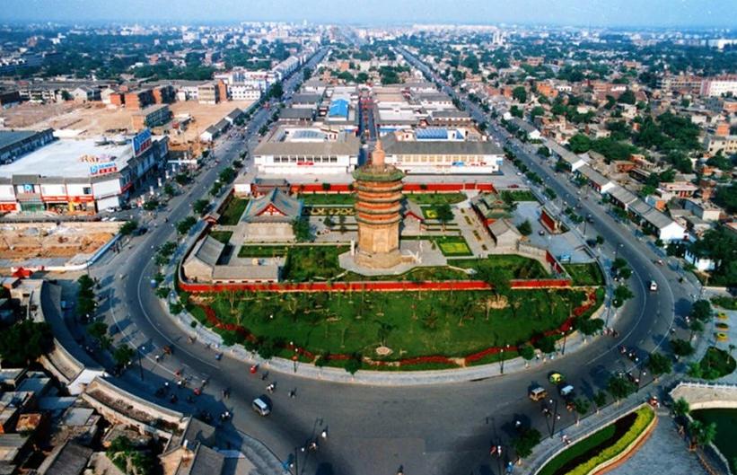 亚新钢铁集团河南,安阳亚新钢铁集团有限公司盈利