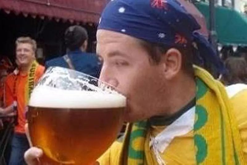 澳洲最好的抗癌药品,澳洲健康饮品真的有用吗