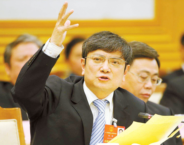 历史选择性必修高考怎么考,高考选历史该如何选考