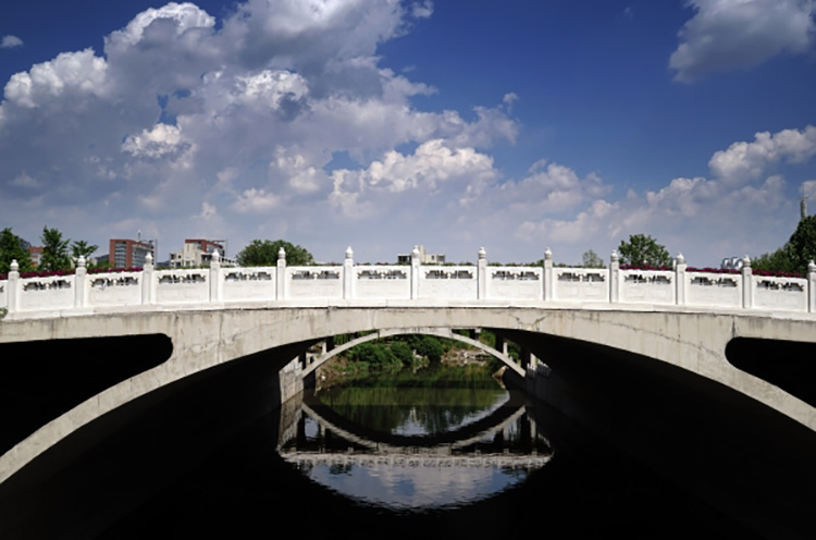 山东十大最差的公办院校,山东比较优秀的院校有哪些