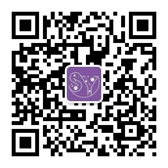 护照身份证在国外丢了怎么办,护照在国外丢了怎么办