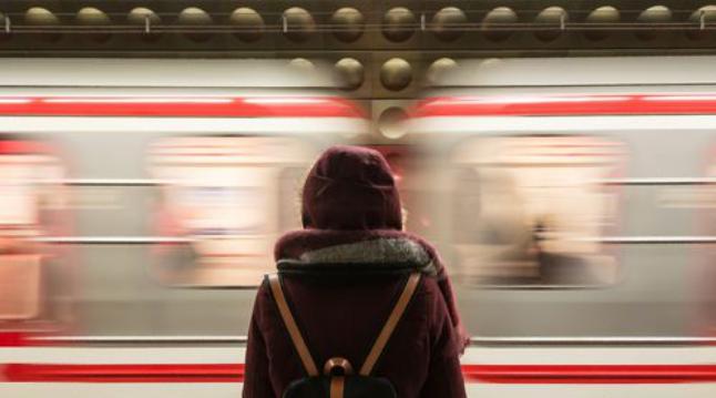 已经投递简历一周了还未得到回复,华为投递简历后多久有回复