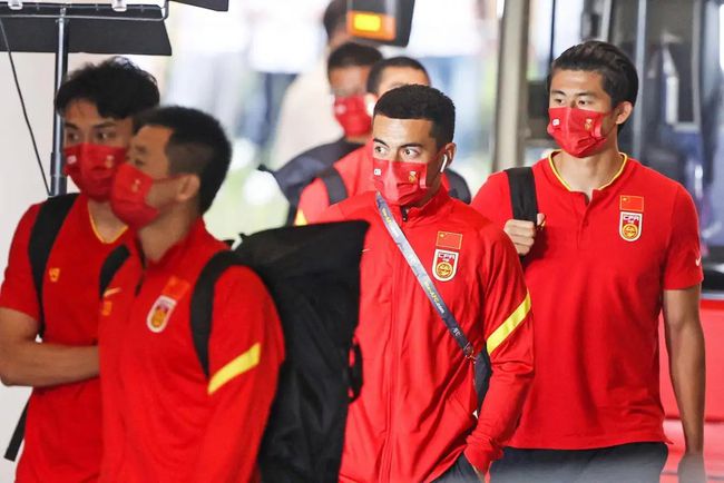 中超俱乐部中性名是谁提出的,中超俱乐部中性名规定