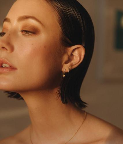 青春期男生如何养成初恋脸,如何像赵露思一样拥有一张初恋脸