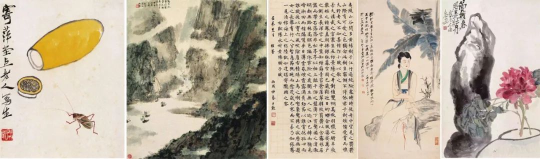 收藏的价值在于发现什么,收藏的内容是什么