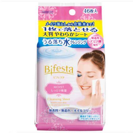 costco超市奢侈品包,costco的包