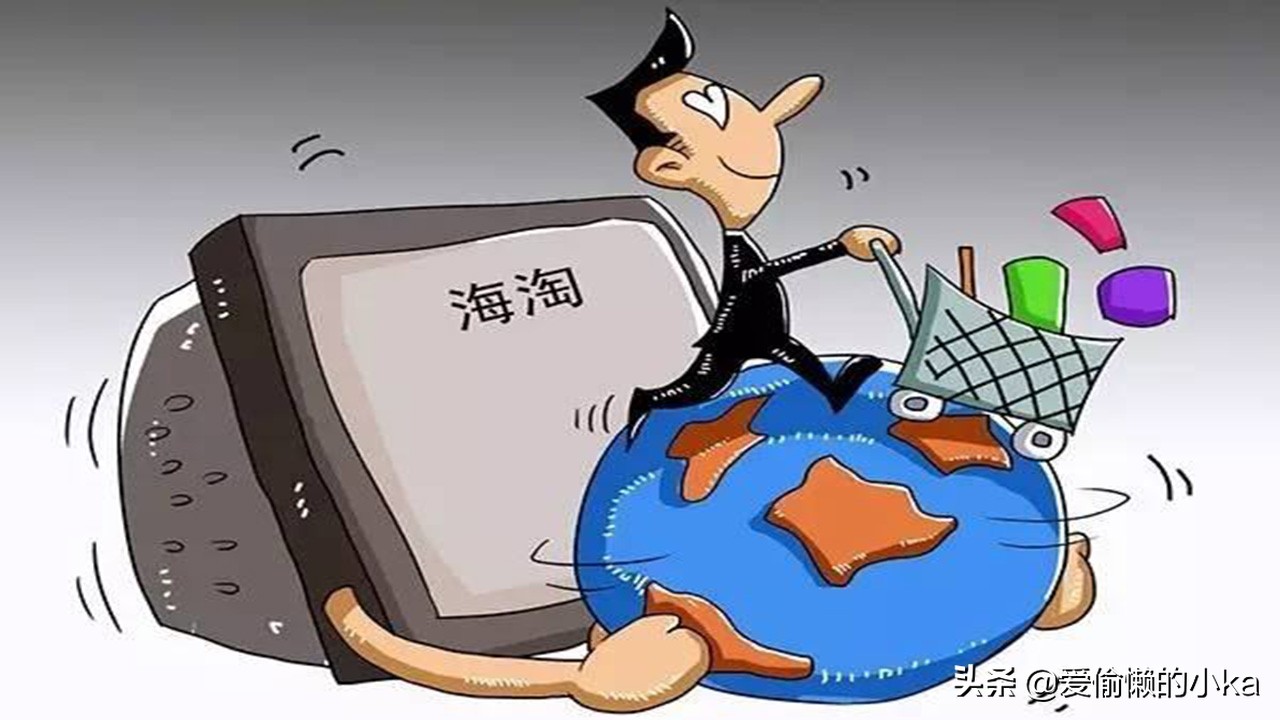 315曝光的护肤品假货最全名单,为啥现在市面上护肤品太多假货了