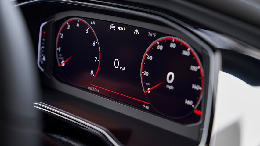 新款大众速腾2022款发布了吗,2022款大众速腾还值得买吗