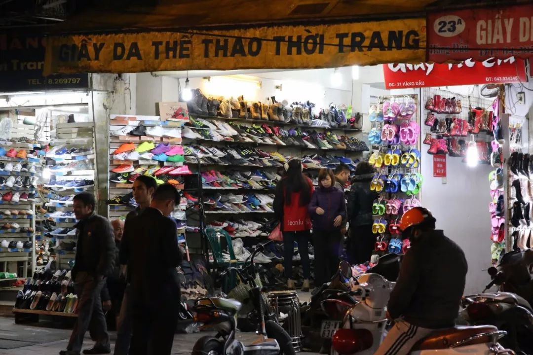 在越南有1000万人民币怎么样,一万块人民币在越南是个什么档次