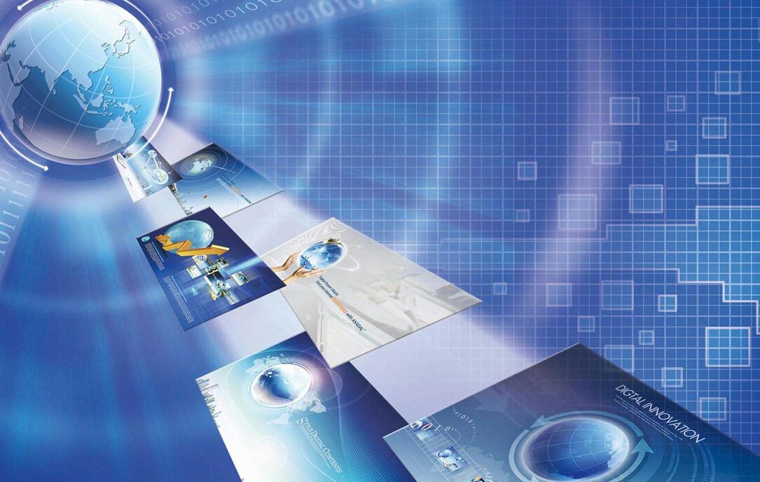 创富之道创业点子,创富之道怎么做