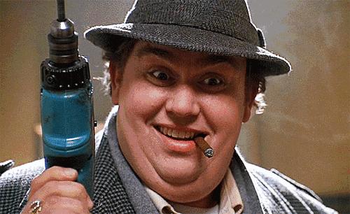 早期蛀牙怎么处理,早期的蛀牙怎么恢复