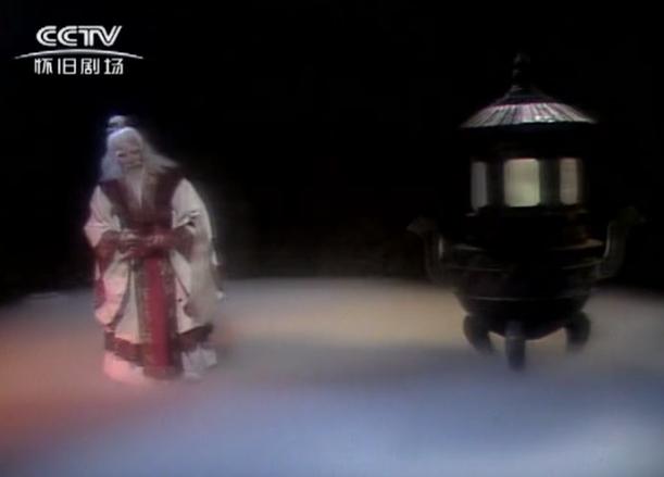 1985年《八仙过海》神仙们去哪儿了？有人进军好莱坞