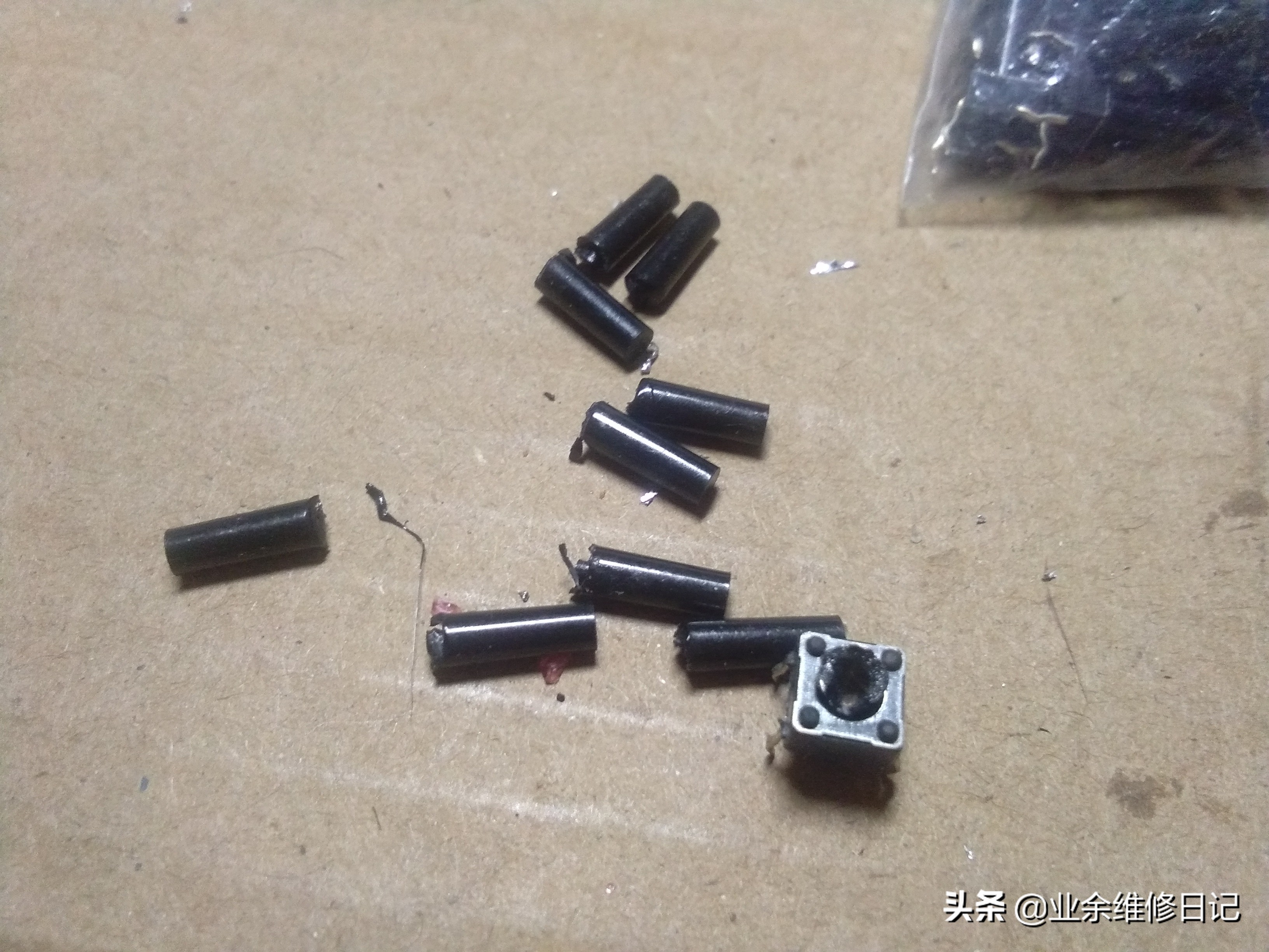 电磁炉清洗了按键失灵,触摸电磁炉按键失灵乱跳