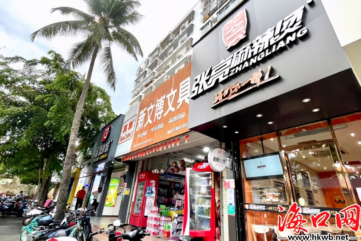 高考考生家长训练营,高考家长备战攻略