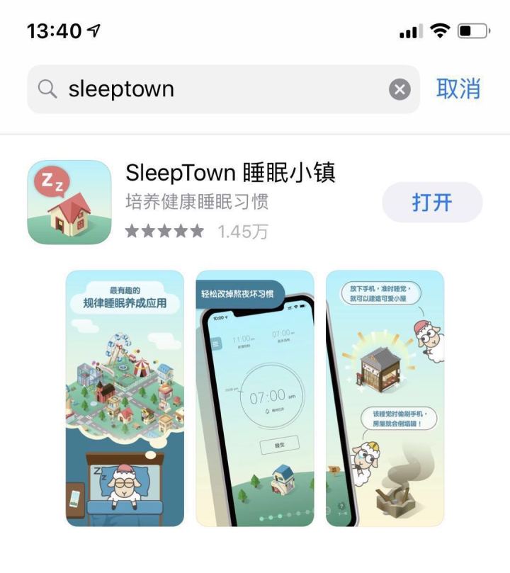 祛痘痘和祛痘印最有效的方法,祛痘淡化痘印妙招男生专用