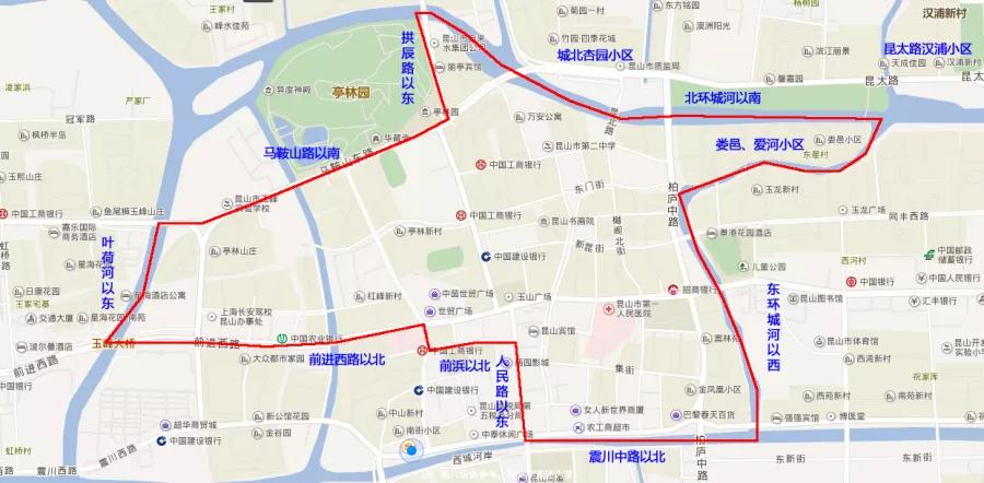 四星高中本科录取率是多少,四星高中2019