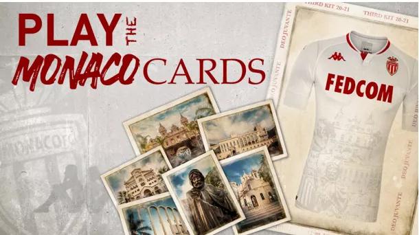 阿迪耐克李宁安踏缓震科技,puma耐克阿迪哪一款最好