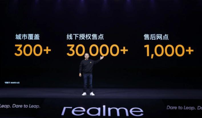 没nfc千元手机性价比,没nfc的手机